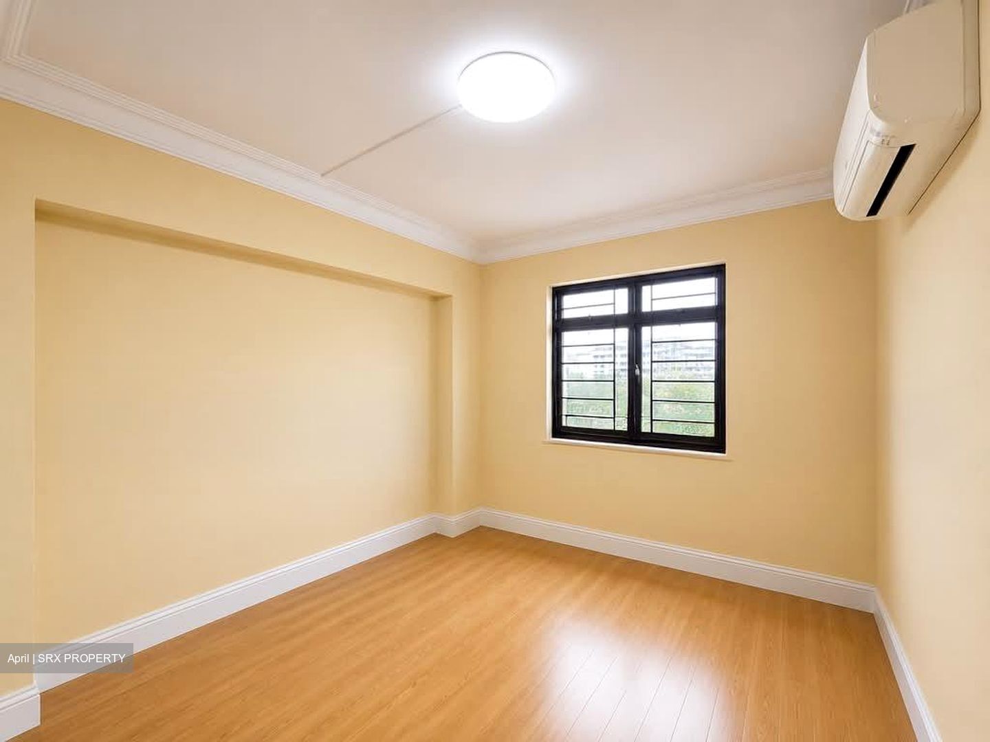 Blk 203E Compassvale Road (Sengkang), HDB 5 Rooms #563501941